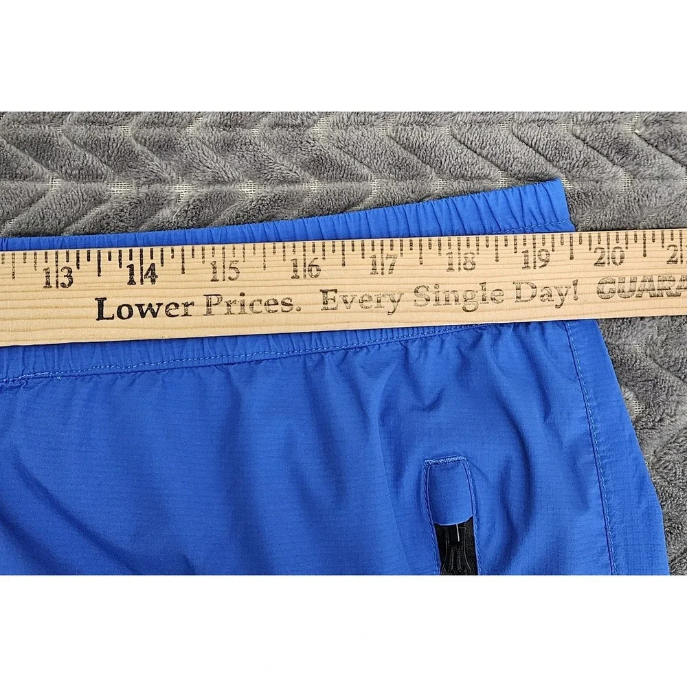 Pelagic Pants‎ Men's Size XXL Outrigger Fishing Lightweight Waterproof Dri-Core